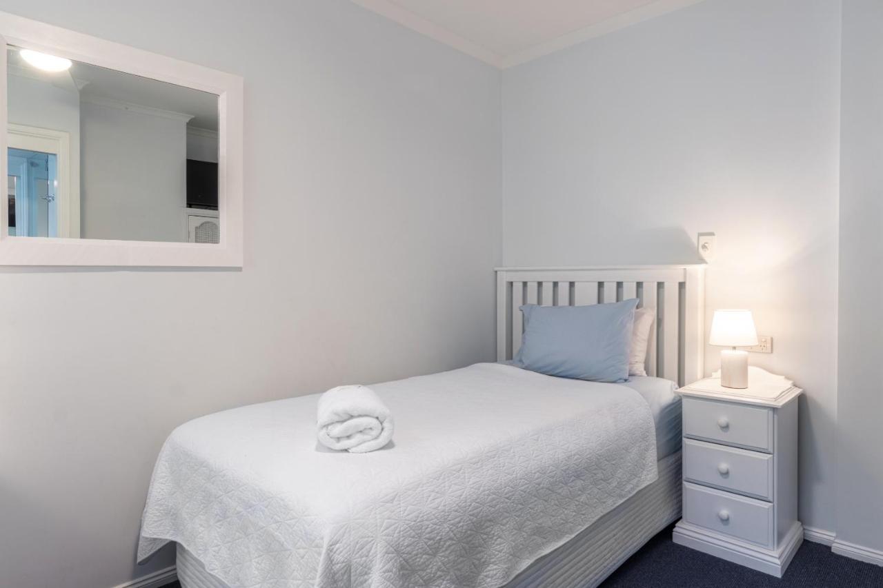Debbie'S Place Рейнбоу Бийч Екстериор снимка