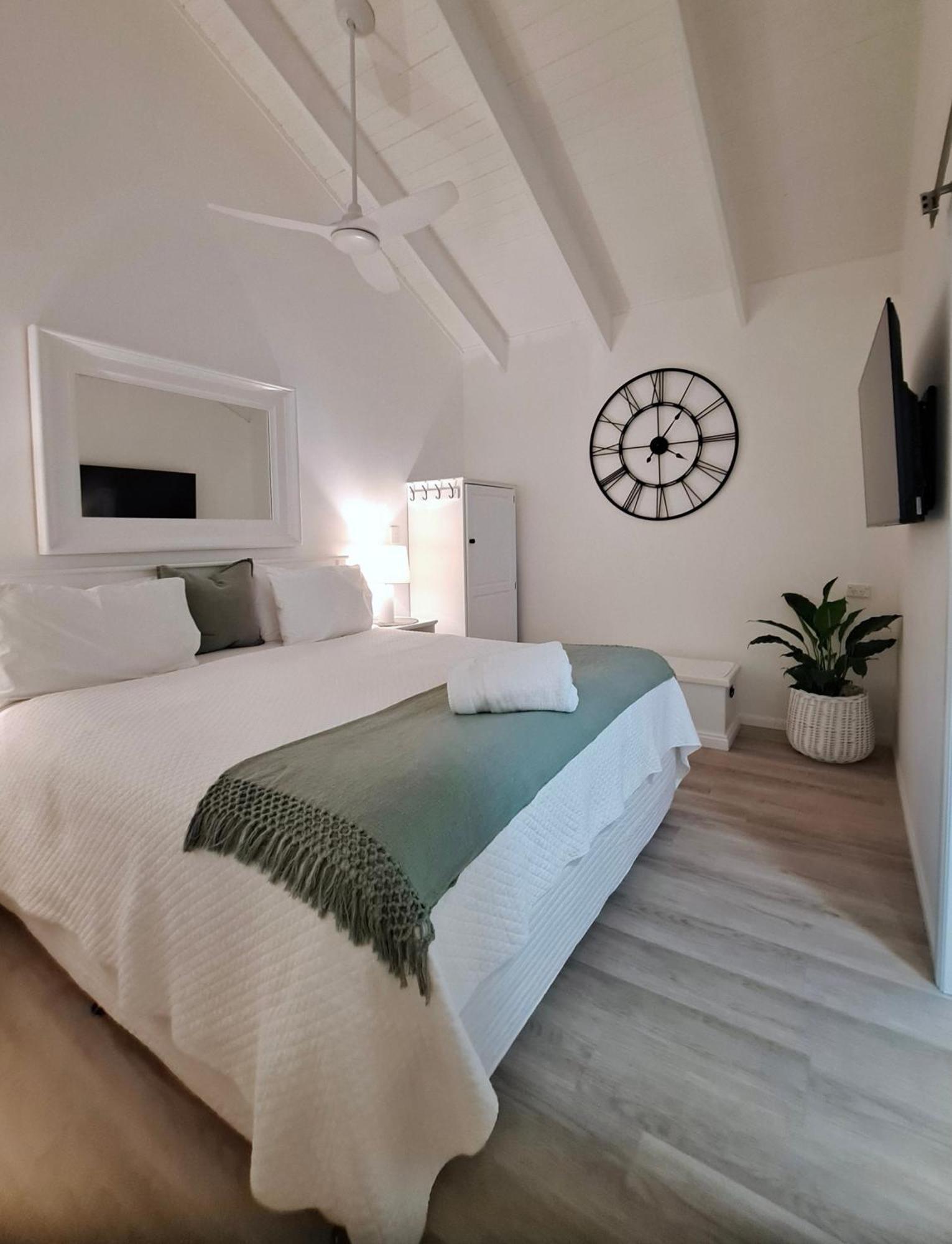 Debbie'S Place Рейнбоу Бийч Екстериор снимка